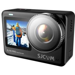 Экшн-камера SJCAM SJ10 Pro Dual Screen Фото 2