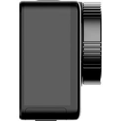 Экшн-камера SJCAM SJ10 Pro Dual Screen Фото 8