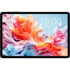 Планшет Teclast P30T KIT 10.1 4/128Gb Wi-Fi Gray Клавіатура/Миша/ Фото 1