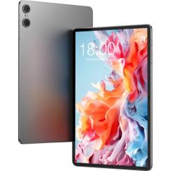 Планшет Teclast P30T KIT 10.1 4/128Gb Wi-Fi Gray Клавіатура/Миша/ Фото 4
