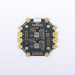 Плата распределения питания (PDB) Foxeer PDB400 Фото