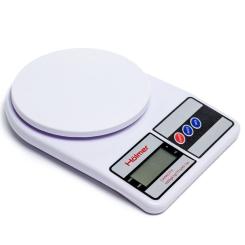 Весы кухонные Hölmer HSK-1001 Фото 1