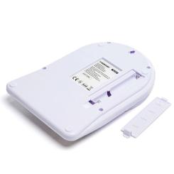 Весы кухонные Hölmer HSK-1001 Фото 3