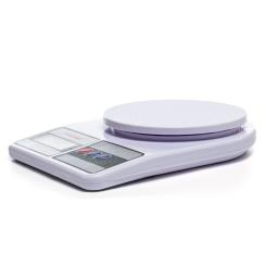 Весы кухонные Hölmer HSK-1001 Фото 4