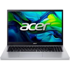 Ноутбук Acer Aspire Go AG15-41P Фото