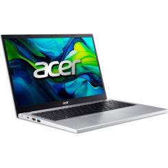 Ноутбук Acer Aspire Go AG15-41P Фото 1