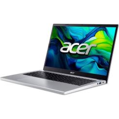 Ноутбук Acer Aspire Go AG15-41P Фото 2