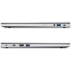 Ноутбук Acer Aspire Go AG15-41P Фото 4