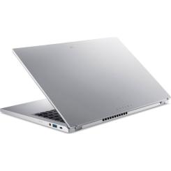 Ноутбук Acer Aspire Go AG15-41P Фото 5