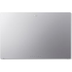 Ноутбук Acer Aspire Go AG15-41P Фото 6