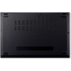 Ноутбук Acer Aspire Go AG15-41P Фото 7
