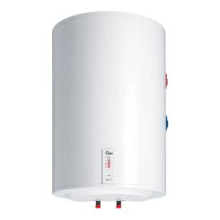 Бойлер TIKI Econ ES150 (ех-GBF150SMV9) Фото