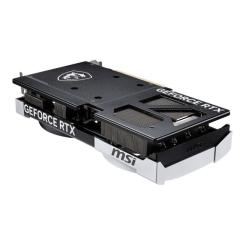 Видеокарта MSI GeForce RTX5070 12Gb VENTUS 2X OC Фото 1