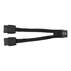 Видеокарта MSI GeForce RTX5070 12Gb VENTUS 2X OC Фото 4