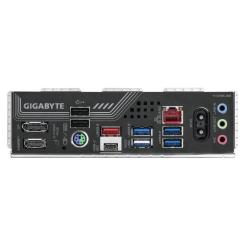 Материнская плата GIGABYTE B850 GAMING X WIFI6E Фото 2