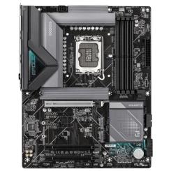 Материнская плата GIGABYTE B860 EAGLE WIFI6E Фото