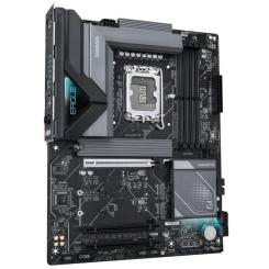 Материнская плата GIGABYTE B860 EAGLE WIFI6E Фото 1
