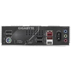 Материнская плата GIGABYTE B860 EAGLE WIFI6E Фото 2