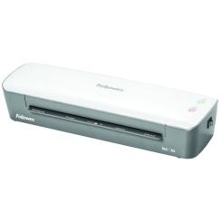 Ламинатор Fellowes Ion A4 Фото