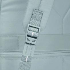 Рюкзак туристический Pacsafe Go 25L свіжий м'ятний Фото 6