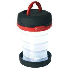 Фонарь Schwarzwolf Luca Watt Utility Camping Lantern Фото 1