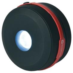 Фонарь Schwarzwolf Luca Watt Utility Camping Lantern Фото 2