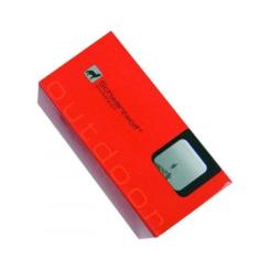 Фонарь Schwarzwolf Luca Watt Utility Camping Lantern Фото 3