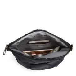 Сумка Pacsafe Citysafe CX convertible Crossbody Черная Фото 3