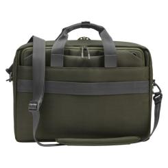 Сумка для ноутбука HP 15.6" Modular 22L, green Фото 2