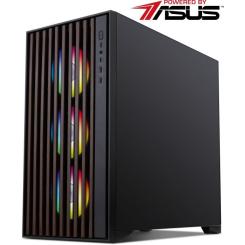 Компьютер Vinga PBA Odin D8516 Фото 1