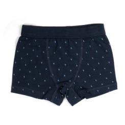 Трусы детские Sevim набор боксеры Фото 1