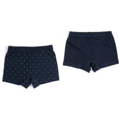 Трусы детские Sevim набор боксеры Фото 3