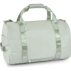 Сумка дорожная Heys Puffer Sage Green (30123-0138-00) Фото 2