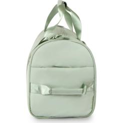 Сумка дорожная Heys Puffer Sage Green (30123-0138-00) Фото 4