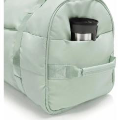 Сумка дорожная Heys Puffer Sage Green (30123-0138-00) Фото 7