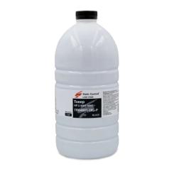 Тонер Static Control HP LJ 4001/4002 1кг фасовка Фото