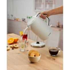 Электрочайник Gorenje K17DPW Фото 10