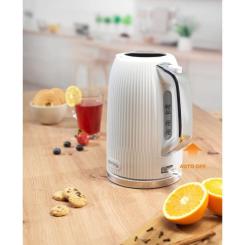 Электрочайник Gorenje K17DPW Фото 11
