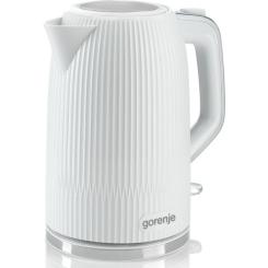 Электрочайник Gorenje K17DPW Фото