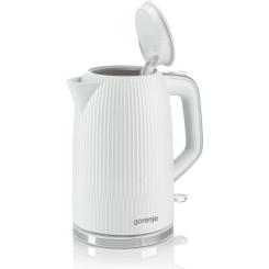 Электрочайник Gorenje K17DPW Фото 1
