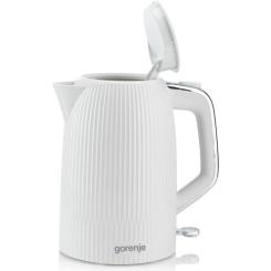 Электрочайник Gorenje K17DPW Фото 2