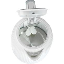 Электрочайник Gorenje K17DPW Фото 3