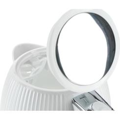 Электрочайник Gorenje K17DPW Фото 4