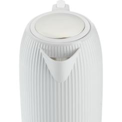 Электрочайник Gorenje K17DPW Фото 5