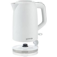 Электрочайник Gorenje K17DPW Фото 6