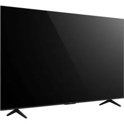Телевизор TCL 75V6B Фото 1