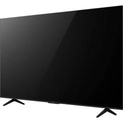 Телевизор TCL 75V6B Фото 2