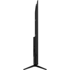 Телевизор TCL 75V6B Фото 3