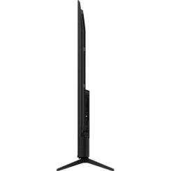 Телевизор TCL 75V6B Фото 4