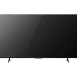 Телевизор TCL 75V6B Фото 5